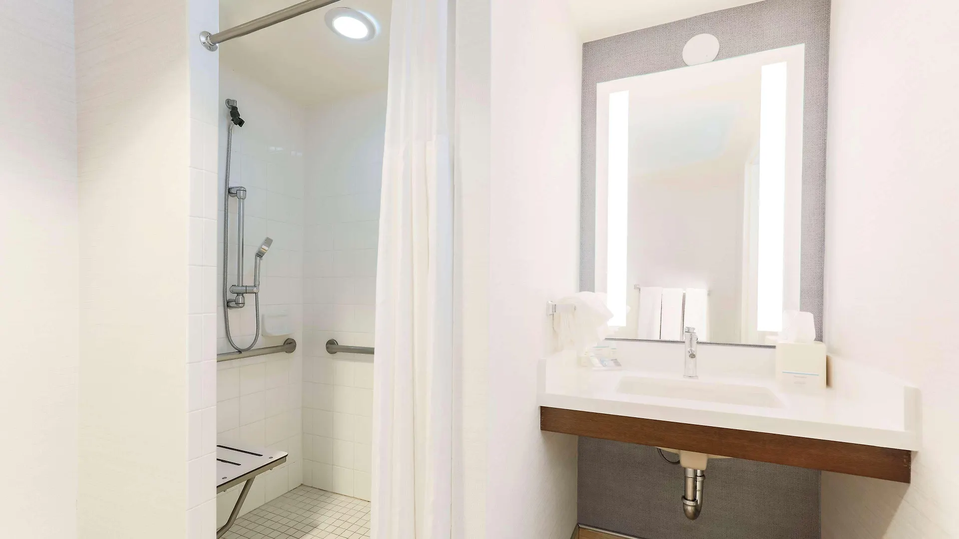 Hotel Hilton Garden Inn Reno
