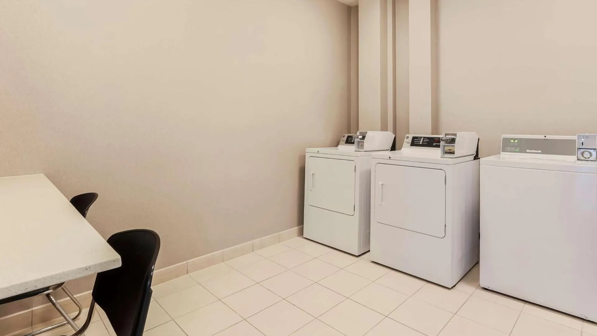 Hilton Garden Inn Reno 3*,