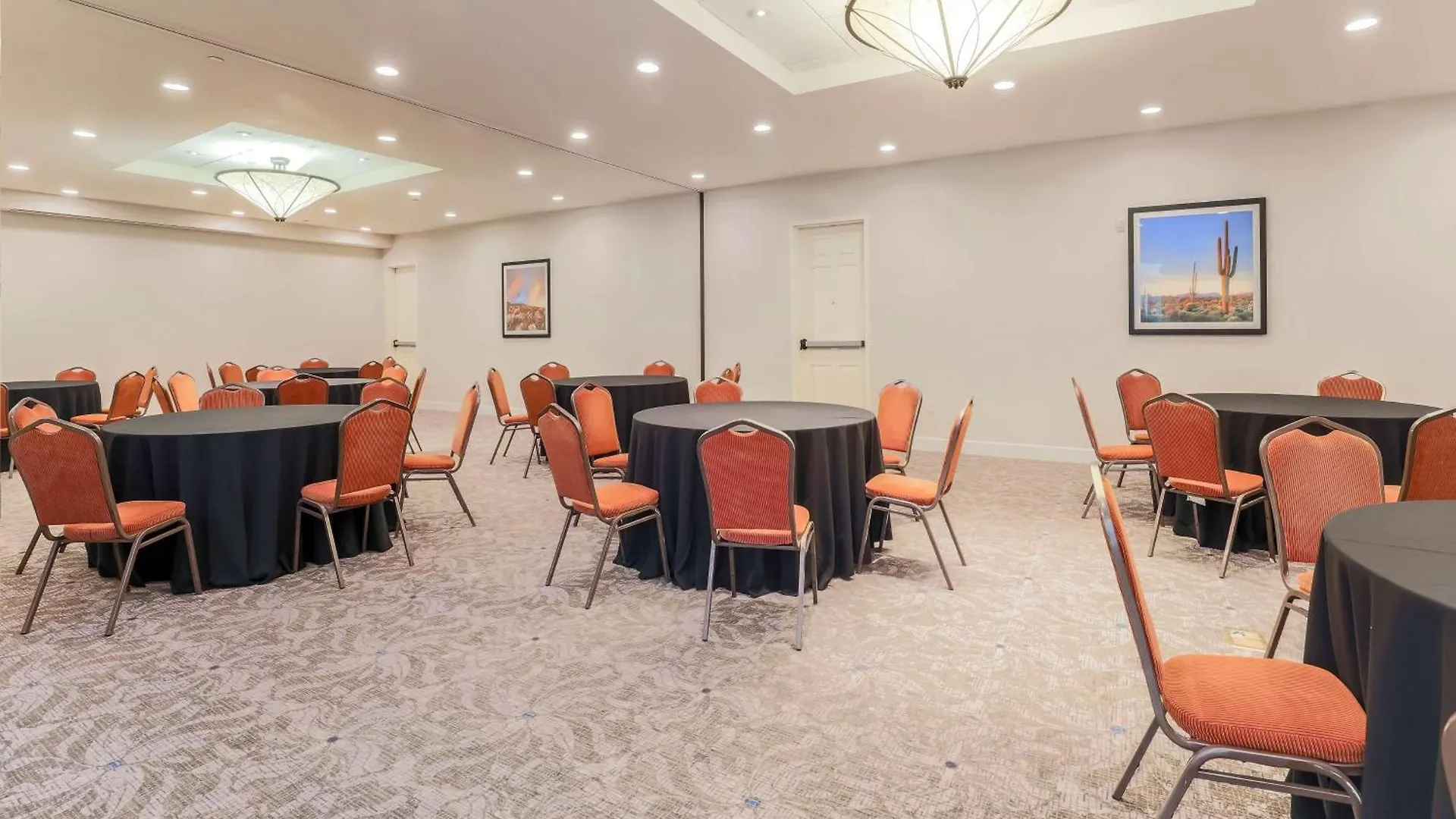 Hilton Garden Inn Reno 3*,  United States