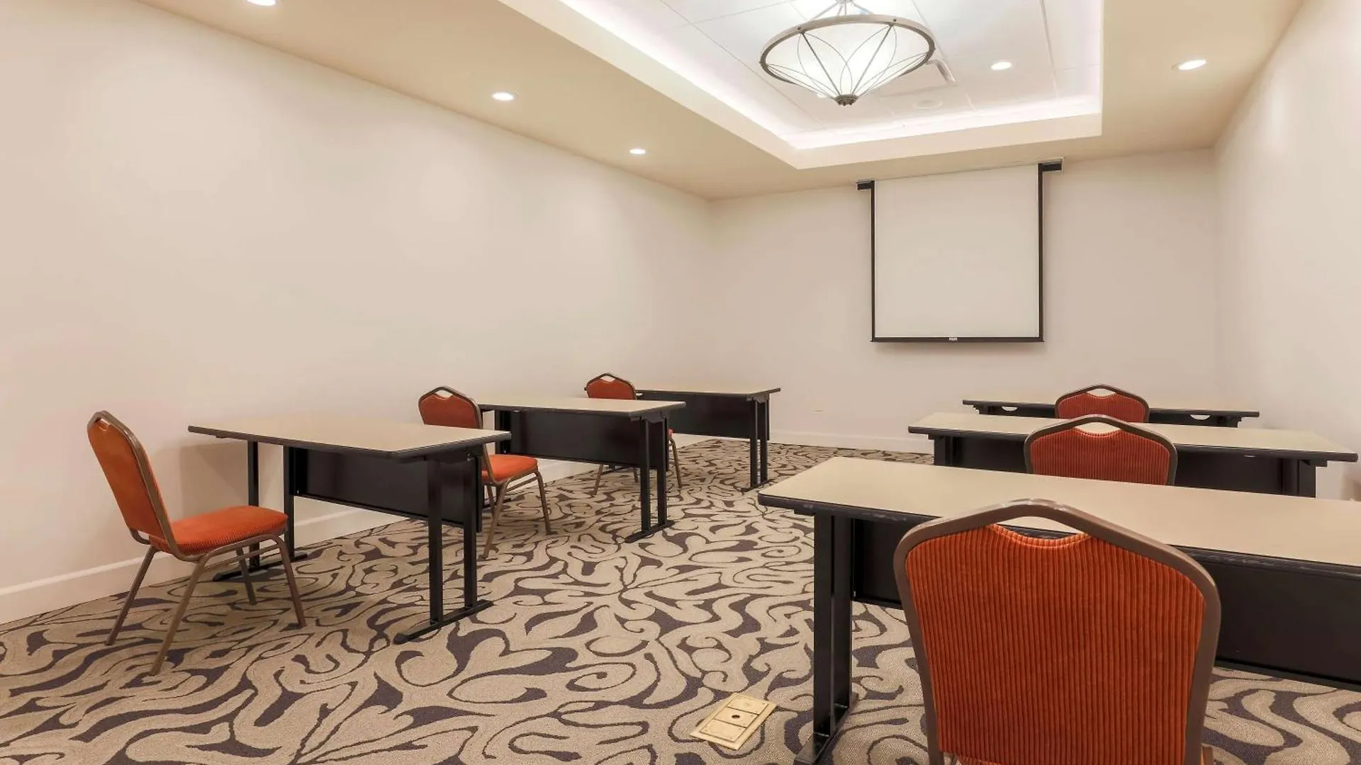 *** Hotel Hilton Garden Inn Reno United States