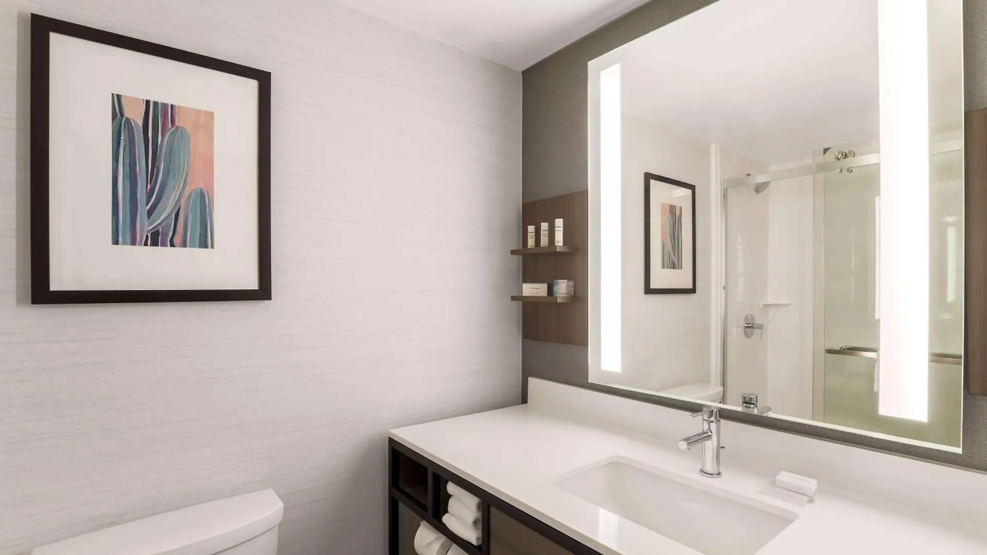 Hilton Garden Inn Reno United States