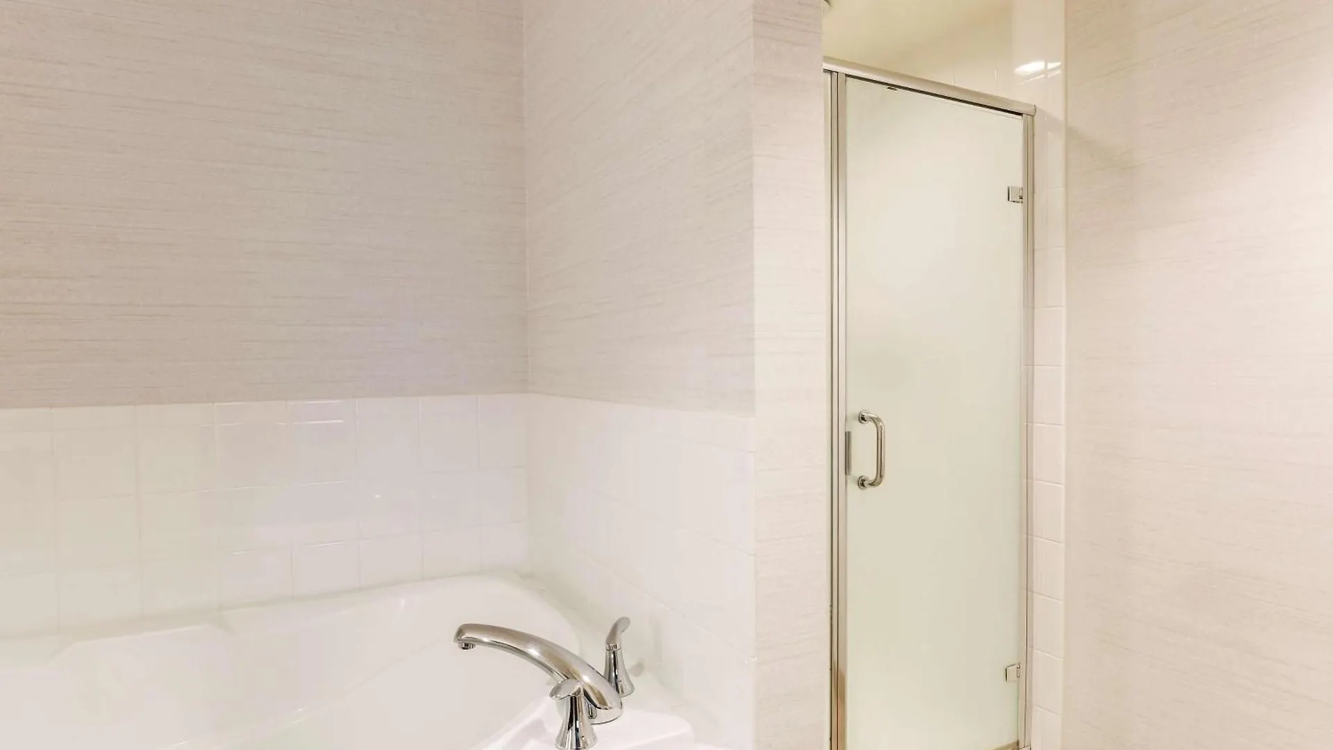 Hilton Garden Inn Reno