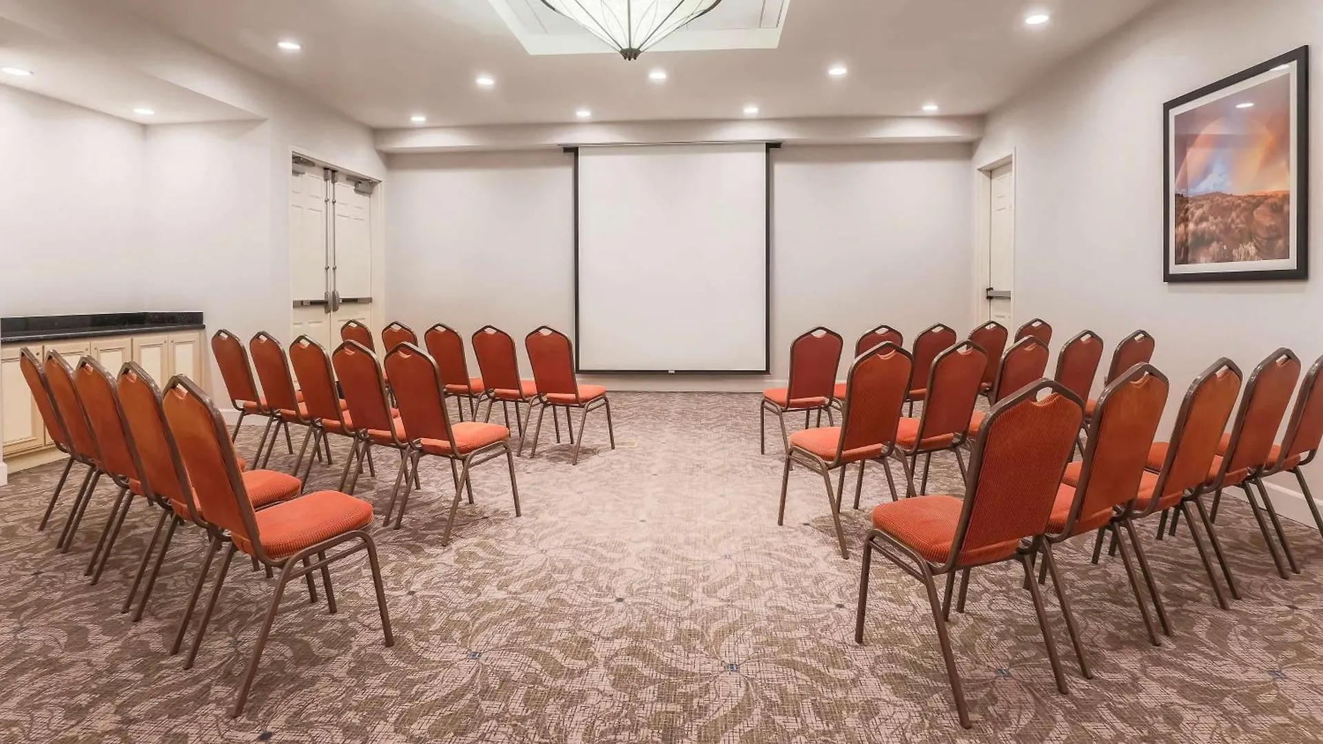 Hotel Hilton Garden Inn Reno