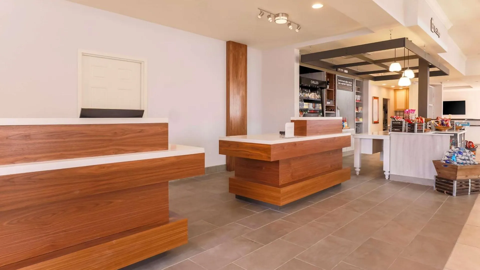 Hilton Garden Inn Reno